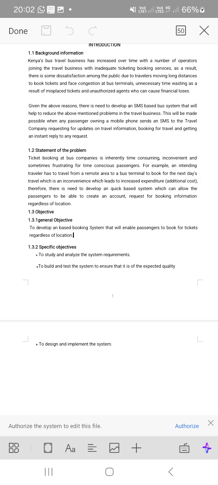 No preview available